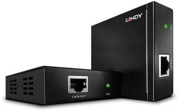 Lindy HDMI over Ethernet Extender and Distribution System (38126)