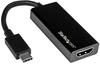 StarTech USB-C / HDMI Konverter (CDP2HD)