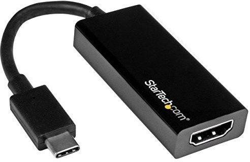 StarTech USB-C / HDMI Konverter (CDP2HD)