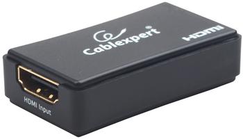 Gembird HDMI Repeater (DRP-HDMI-01)
