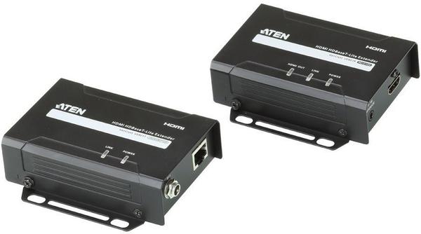 Aten VanCryst VE801 HDMI Extender