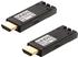 Lindy Fibre Optic HDMI Extender (38170)