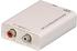 Lindy HDMI ARC Audio Converter (38092)