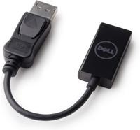 Dell 492-bbxu Grafikkarte, Hdmi, Displayport