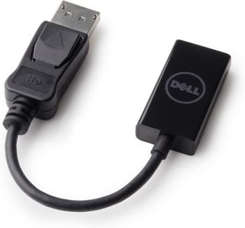 Dell DisplayPort auf HDMI Adapter Kabel (DANAUBC087)