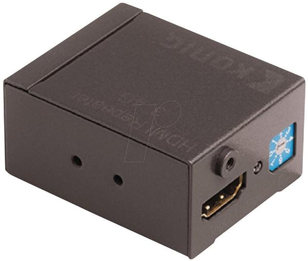 Nedis HDMI Extender (KNVRP3405)