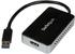 StarTech USB 3.0 to HDMI Video Adapter (USB32HDEH)