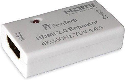 Axing HDMI Repeater VMR00100