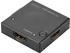 Digitus 2 Port HDMI-Switch DS-45302