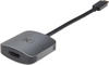 Xtorm HDMI zu USB-C Konverter (XC002)