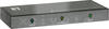 LevelOne ADE-82022 Port DVI AVE Transmitter