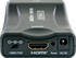Schwaiger SCART-HDMI-Konverter (HDMSCA01533)