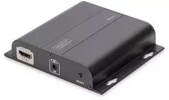 Digitus DS-55123