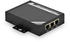 Digitus DS-55201 HDMI über IP Extender (Empfänger)
