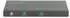 Digitus Ultra Slim HDMI Splitter, 1x2, 4K / 60 Hz (DS-45322)