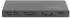 Digitus Ultra Slim HDMI Splitter, 1x2, 4K / 60 Hz (DS-45322)