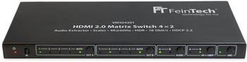 FeinTech VMS04201