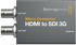 Blackmagic Design Micro Converter SDI auf HDMI 3G