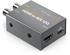 Blackmagic Design Micro Converter HDMI auf SDI 12G