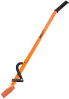 F&auml;llheber 130 Cm - Kox