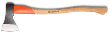 Husqvarna Forst Universalaxt 1,75kg 70cm (5976290-01)