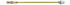 Mora Spindel Mora Garden II (409268AE)