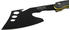 WALTER Camping und Jagd Axt 40,5 cm 17 cm (611065A)