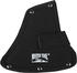 WALTER Camping und Jagd Axt 40,5 cm 17 cm (611065A)