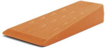 Husqvarna Fällkeil Fällkeil 14 cm Kunststoff (598035801)