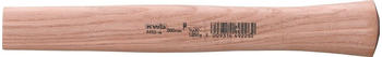 KWB STIEL 260 MM (449226)