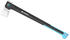 Cellfast C Energo Universalaxt