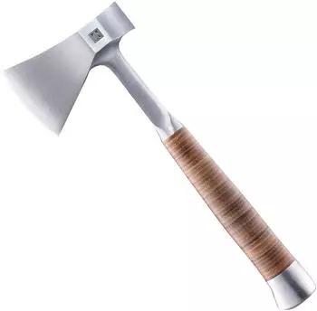 Halder Universalaxt 37cm 1000g (3555375)