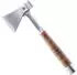 Halder Universalaxt 37cm 1000g (3555375)