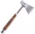Halder Universalaxt 37cm 1000g (3555375)