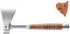 Halder Universalaxt 37cm 1000g (3555375)
