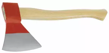 Ochsenkopf Beil 600g (OX 232 E-0602)