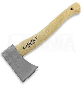 Marttiini Camp Axe (186600)