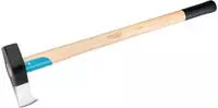 Hazet Spalthammer 2135-3000