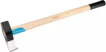Hazet Axt + Beil 3000 g (2135-3000) Hazet Axt + Beil 3000 g (2135-3000)