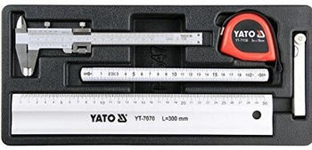 Jucon Axt + Beil TRADITIONAL 2.5 kg (T7092)