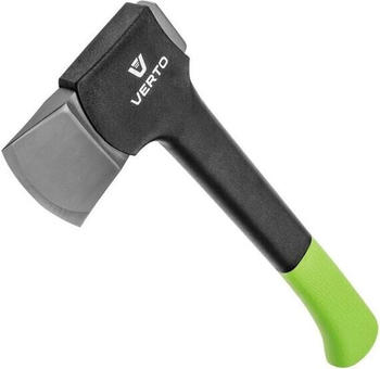 VERTO Axt + Beil 100 Taktischer Tomahawk & Axt (05G100)