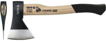 Yato Axt + Beil (YT-8004)