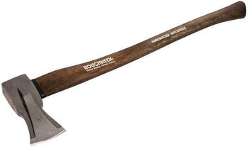 Roughneck ROU65678 Splitting Maul Roughneck ROU65678 Splitting Maul