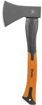 Bradas Axt + Beil Universalaxt 600 g (KT-SF1060)