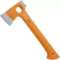 FISKARS - Spaltaxt X13, L&auml;nge XXS 1069101