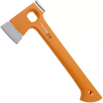 Fiskars X13 Ultra Light Hiking Axt Fiskars X13 Ultra Light Hiking Axt
