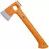 Fiskars X13 Ultra Light Hiking Axt