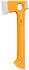 Fiskars X13 Ultra Light Hiking Axt