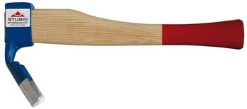 Stubai Hohldexel mit Stiel 42 cm (Stubai-674502)