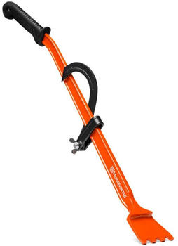 Husqvarna Fällheber mit Wendehaken 80 cm (586 89 69-01)